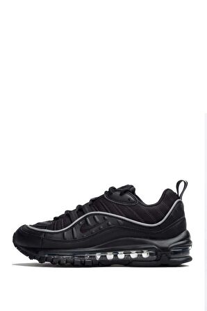 Nike Air Max 98 AH6799-004 Kadın Spor Ayakkabı
