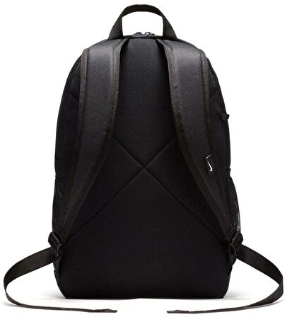 Nike Ck0944 Elemantal Okul Sırt Çantası