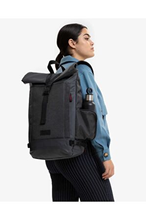 Eastpak Tecum Roll Sırt Çantası