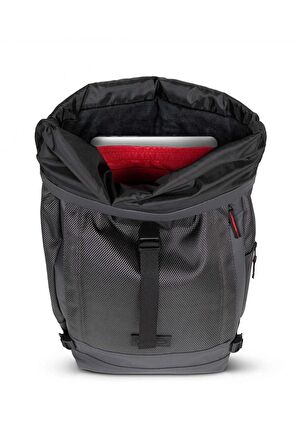 Eastpak Tecum Roll Sırt Çantası