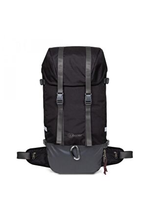 Unisex Eastpak Out Pack Bag Sırt Çantası EK0A5BEK9A71