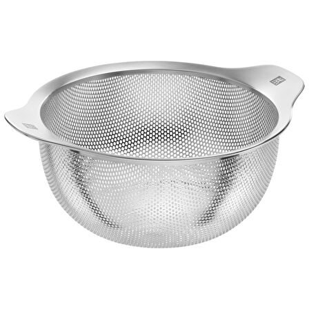 Zwilling 396430200 Çelik Süzgeç 20 cm