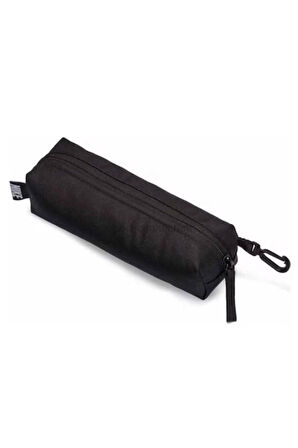 Nike Elemental  BA6603 Siyah Spor Sırt Çantası 35x42x15 cm / 20 lt