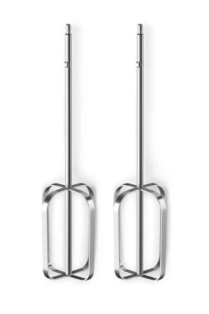 Philips HR3705/10 Çırpıcı Karıştırıcı 300 W Tekli El Mikseri 